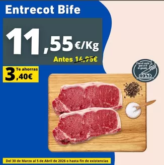 Catálogo Tu Trébol Hipermercados | ¡En Tu Trébol encontrarás los mejores precios! | 2026-03-31T00:00:00.000Z - 2026-04-05T00:00:00.000Z