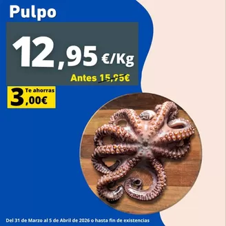 Catálogo Supermercados Tu Alteza | ¡En Tu Alteza encontrarás los mejores precios! | 2026-03-31T00:00:00.000Z - 2026-04-05T00:00:00.000Z