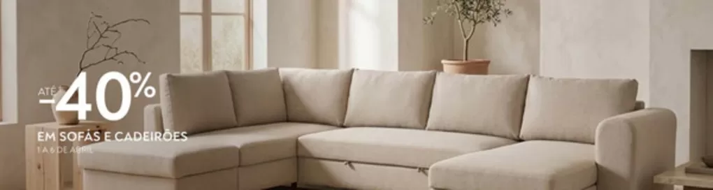 Catálogo Gato Preto en Torrevieja | -40% | 2026-04-01T00:00:00.000Z - 2026-04-06T00:00:00.000Z