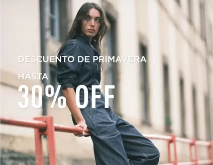 Catálogo G-Star | Descuento De Primavera | 2026-04-01T00:00:00.000Z - 2026-04-14T00:00:00.000Z