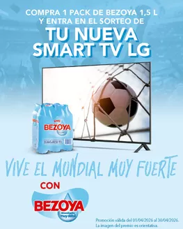 Catálogo Cash Fresh en Cala Rajada | Promoción  | 2026-04-02T00:00:00.000Z - 2026-04-30T00:00:00.000Z