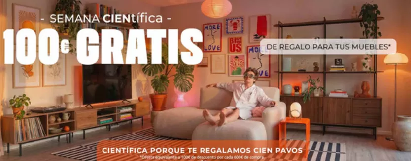 Catálogo Tuco en Calzada de Oropesa | Promoción | 2026-04-02T00:00:00.000Z - 2026-04-15T00:00:00.000Z