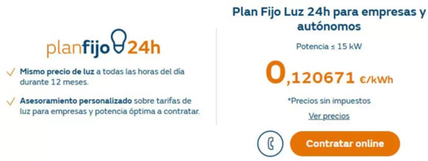 Catálogo Naturgy en Calzada de Oropesa | Promociones | 2026-04-02T00:00:00.000Z - 2026-04-30T00:00:00.000Z