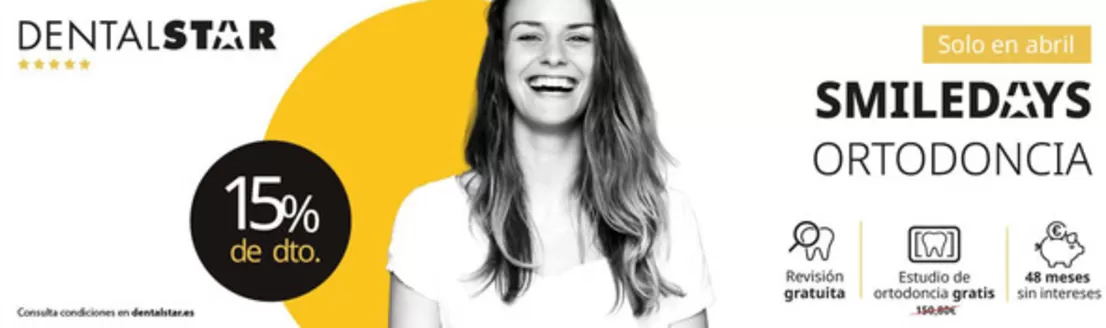 Catálogo Gran Vía de Hortaleza | Promoción | 2026-04-03T00:00:00.000Z - 2026-04-30T00:00:00.000Z