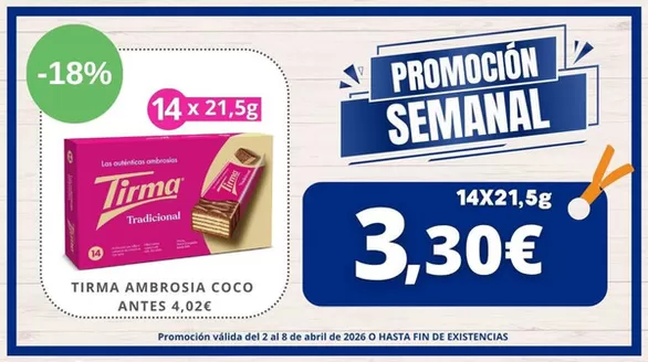 Catálogo Cash Jesuman | Del 2 al 8 de abril de 2026 | 2026-04-03T00:00:00.000Z - 2026-04-08T00:00:00.000Z