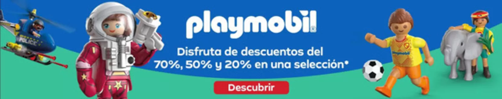 Catálogo Juguetilandia | Promocion! | 2026-04-03T00:00:00.000Z - 2026-04-15T00:00:00.000Z