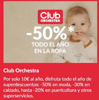 Catálogo Orchestra | Promocion! | 2026-04-03T00:00:00.000Z - 2026-04-15T00:00:00.000Z