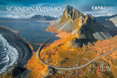 Catálogo Catai en Basauri | Scandinavisimo | 2026-04-03T00:00:00.000Z - 2026-10-31T00:00:00.000Z