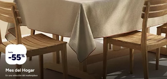 Catálogo Kiabi | Hasta -55% | 2026-04-03T00:00:00.000Z - 2026-04-28T00:00:00.000Z