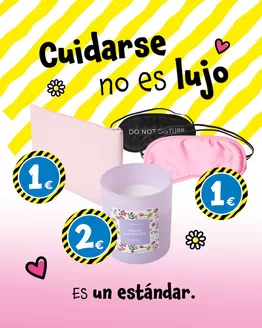 Catálogo TEDi | Catálogo Tedi | 2026-04-06T00:00:00.000Z - 2026-04-07T00:00:00.000Z