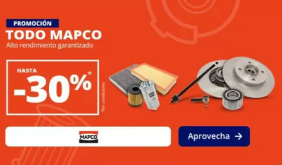 Catálogo Oscaro en Torres de Cotillas | Ofertas | 2026-04-07T00:00:00.000Z - 2026-04-12T00:00:00.000Z