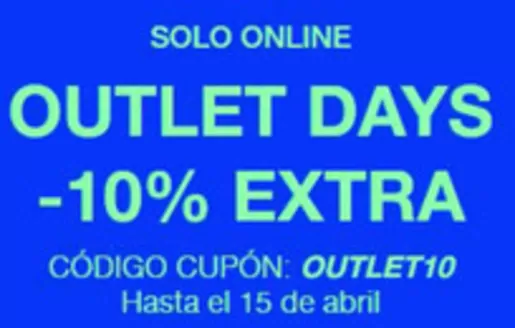 Catálogo Wala en Torres de Cotillas | -10% Extra | 2026-04-07T00:00:00.000Z - 2026-04-15T00:00:00.000Z