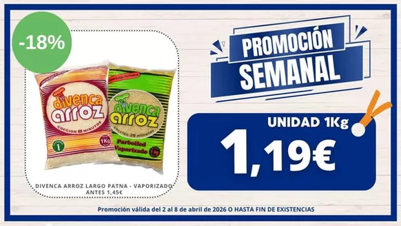 Catálogo Cash Jesuman | Ofertas | 2026-04-07T00:00:00.000Z - 2026-04-08T00:00:00.000Z