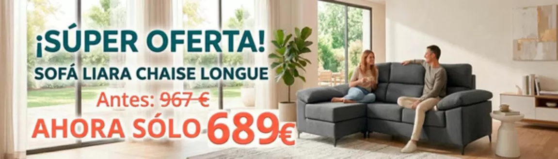 Catálogo Expo Mobi | Ofertas | 2026-04-07T00:00:00.000Z - 2026-04-20T00:00:00.000Z