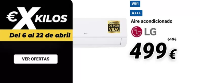 Catálogo Centro Hogar Sanchez | Del 6 Al 22 De Abril | 2026-04-07T00:00:00.000Z - 2026-04-22T00:00:00.000Z
