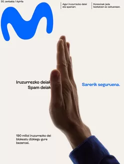 Catálogo Movistar | Apirila 2026 | 2026-04-07T00:00:00.000Z - 2026-04-30T00:00:00.000Z