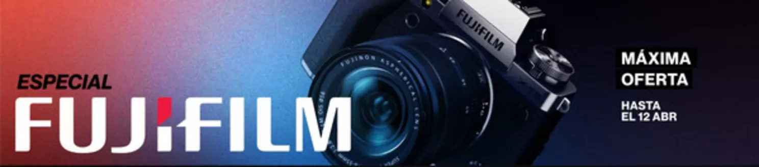 Catálogo Visanta | Máxima Oferta | 2026-04-07T00:00:00.000Z - 2026-04-12T00:00:00.000Z