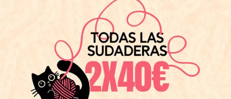 Catálogo Pampling en Torres de Cotillas | Promoción | 2026-04-07T00:00:00.000Z - 2026-04-20T00:00:00.000Z