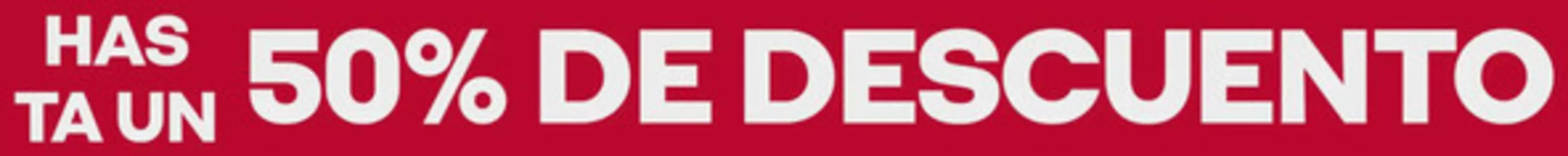 Catálogo Jack & Jones en Torres de Cotillas | Hasta un 50% de descuento | 2026-04-07T00:00:00.000Z - 2026-04-20T00:00:00.000Z