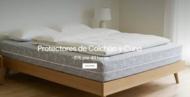 Catálogo 10xDIEZ en Cardedeu | -15% | 2026-04-09T00:00:00.000Z - 2026-04-10T00:00:00.000Z