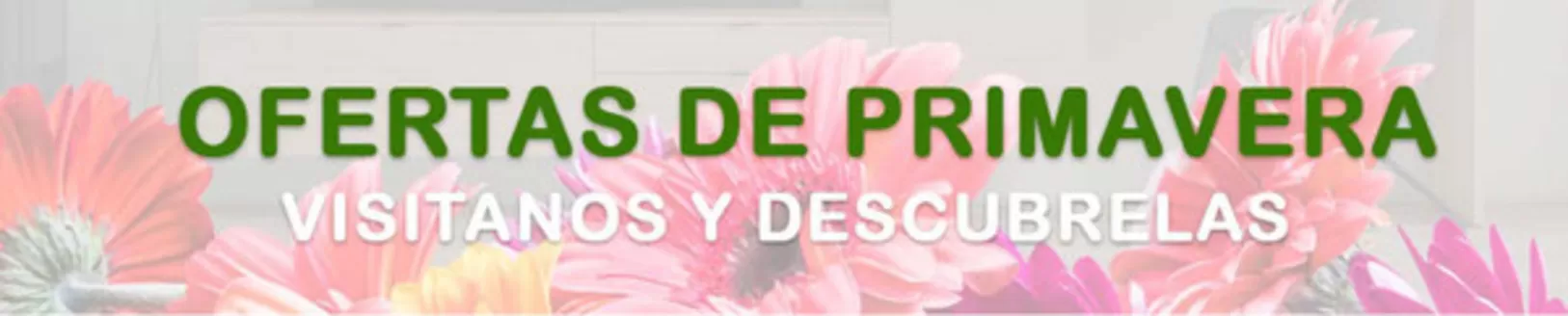 Catálogo Adama Muebles en Cardedeu | Ofertas De Primavera | 2026-04-09T00:00:00.000Z - 2026-04-22T00:00:00.000Z