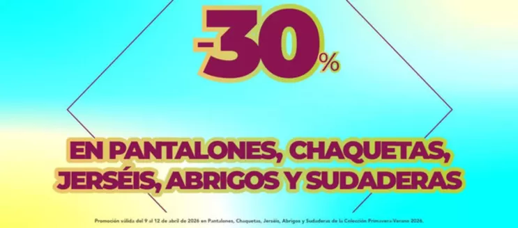 Catálogo Gocco en Agres | Promoción | 2026-04-09T00:00:00.000Z - 2026-04-12T00:00:00.000Z