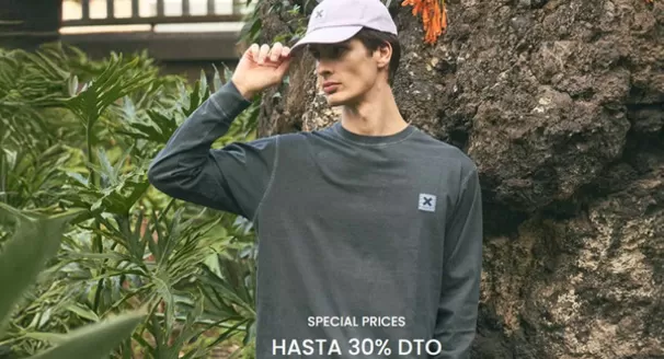 Catálogo Blue Banana en Burjassot | Hasta 30% dto | 2026-04-09T00:00:00.000Z - 2026-04-22T00:00:00.000Z