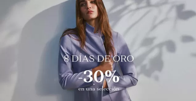 Catálogo Elena Miró en Burjassot | 8 días de oro | 2026-04-09T00:00:00.000Z - 2026-04-17T00:00:00.000Z