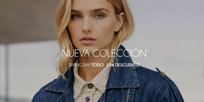 Catálogo Dolores Promesas en Burjassot | Todo -15% Descuento | 2026-04-09T00:00:00.000Z - 2026-04-12T00:00:00.000Z