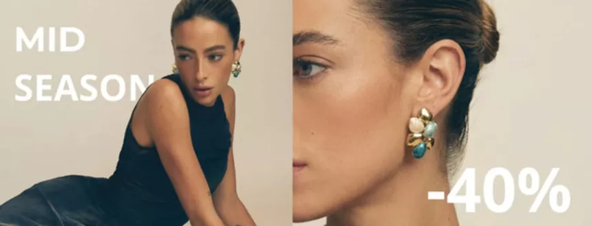 Catálogo Luxenter en Burjassot | -40% | 2026-04-09T00:00:00.000Z - 2026-04-22T00:00:00.000Z