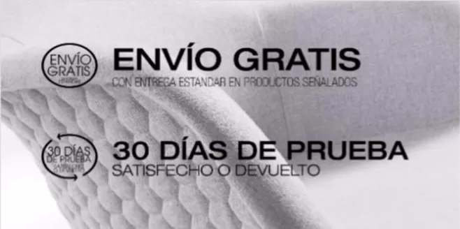 Catálogo Kiona | Promoción | 2026-04-10T00:00:00.000Z - 2026-04-23T00:00:00.000Z