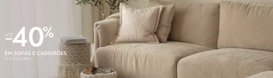 Catálogo Gato Preto | -40% | 2026-04-10T00:00:00.000Z - 2026-04-13T00:00:00.000Z