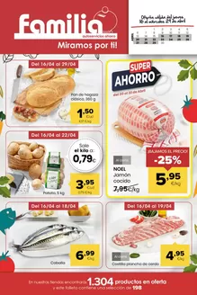 Catálogo Autoservicios Familia | Miramos por ti! | 2026-04-16T00:00:00.000Z - 2026-04-29T00:00:00.000Z