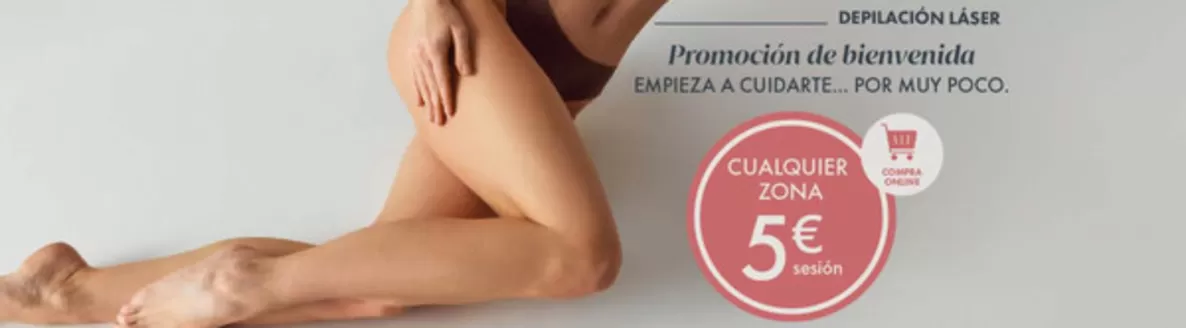 Catálogo Pelostop | Promociones | 2026-04-10T00:00:00.000Z - 2026-04-23T00:00:00.000Z