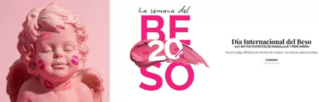 Catálogo Perfumerías Tin Tin en Collado Villalba | -20% de descuento | 2026-04-10T00:00:00.000Z - 2026-04-15T00:00:00.000Z