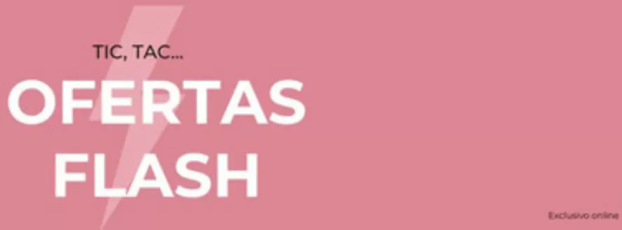 Catálogo Gotta Perfumeries en Collado Villalba | Ofertas Flash | 2026-04-10T00:00:00.000Z - 2026-04-12T00:00:00.000Z