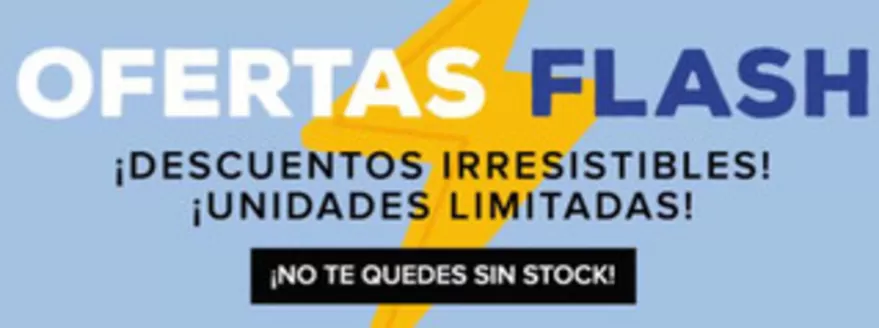 Catálogo Perfumería Prieto en Collado Villalba | Ofertas Flash | 2026-04-10T00:00:00.000Z - 2026-04-12T00:00:00.000Z