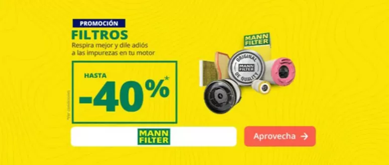 Catálogo Oscaro | Ofertas | 2026-04-14T00:00:00.000Z - 2026-04-19T00:00:00.000Z