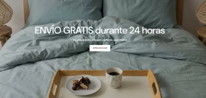 Catálogo 10xDIEZ | Envío Gratis | 2026-04-14T00:00:00.000Z - 2026-04-14T00:00:00.000Z