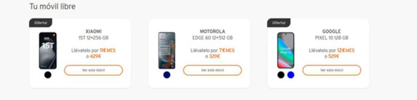 Catálogo Simyo | Ofertas | 2026-04-14T00:00:00.000Z - 2026-04-27T00:00:00.000Z