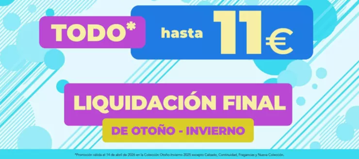 Catálogo Gocco | Promoción | 2026-04-14T00:00:00.000Z - 2026-04-14T00:00:00.000Z