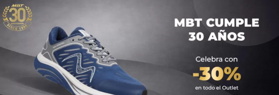 Catálogo MBT | -30% | 2026-04-14T00:00:00.000Z - 2026-04-27T00:00:00.000Z