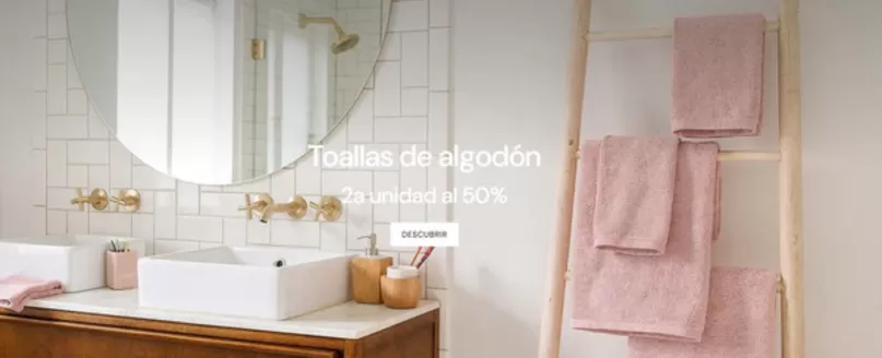 Catálogo 10xDIEZ en Terrassa | 2a unidad al 50% | 2026-04-15T00:00:00.000Z - 2026-04-28T00:00:00.000Z