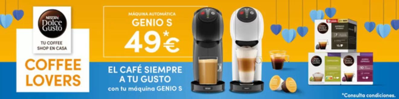 Catálogo Activa en Santiago de Compostela | Promoción | 2026-04-15T00:00:00.000Z - 2026-04-30T00:00:00.000Z