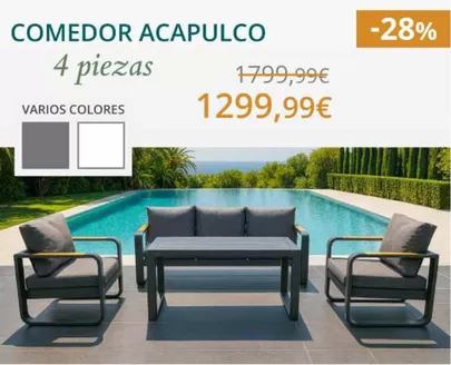 Catálogo Verdecora en Prats de Lluçanés | Oferta | 2026-04-15T00:00:00.000Z - 2026-04-28T00:00:00.000Z