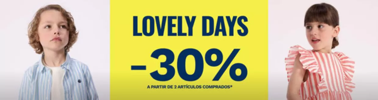 Catálogo Petit Bateau en Almería | -30% A Partir De 2 Artículos Comprados | 2026-04-15T00:00:00.000Z - 2026-04-19T00:00:00.000Z