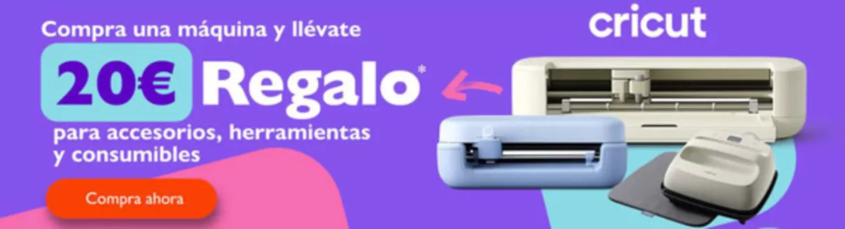 Catálogo Milbby en Elche | Promoción | 2026-04-15T00:00:00.000Z - 2026-04-25T00:00:00.000Z