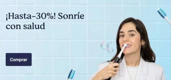 Catálogo Atida MiFarma en Maliaño | Hasta -30% | 2026-04-15T00:00:00.000Z - 2026-04-21T00:00:00.000Z