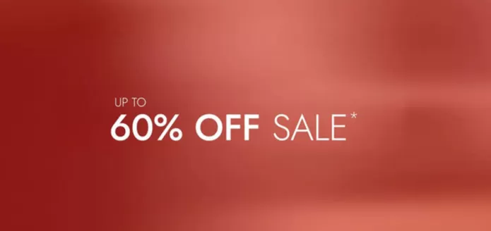 Catálogo Karen Millen en Aldaia | Rebajas | 2026-04-15T00:00:00.000Z - 2026-04-28T00:00:00.000Z