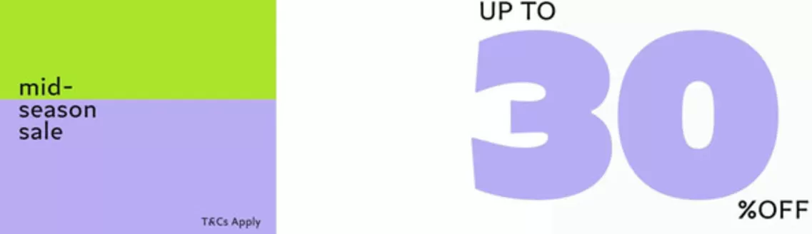 Catálogo Happy Socks en Aldaia | Mid Season Sale | 2026-04-15T00:00:00.000Z - 2026-04-20T00:00:00.000Z